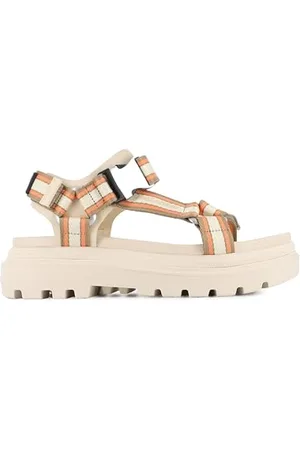 Palladium Pallacruise, Sandali Donna, , 43 EU