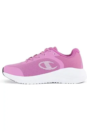 Champion Syphon Engage Mesh, Sneaker da Corsa Donna, , 39 EU