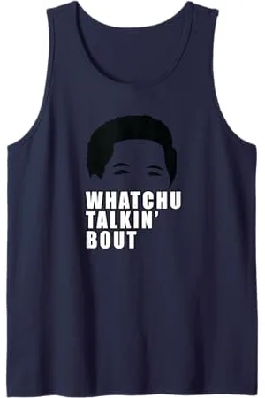 Outure Whatchu Talkin