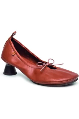 El Naturalista N695 Alma, Piattaforma Donna, , 39 EU Larga