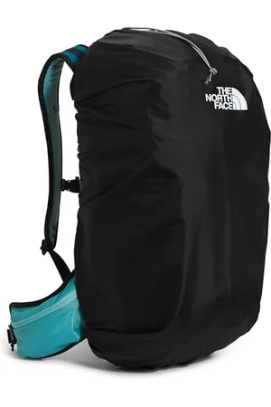 The North Face NF00CA7Z4H0 PACK RAIN COVER Zaino sportivo Uomo Taglia L