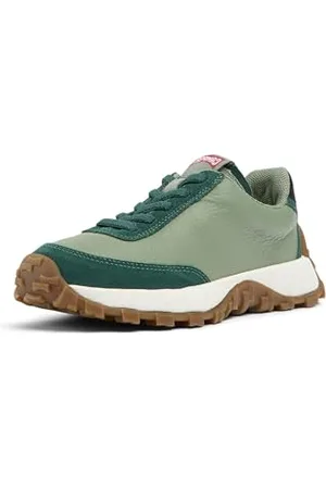 Camper Drift Trail K800548, Scarpe da Ginnastica Unisex - Bambini e Ragazzi, , 31 EU