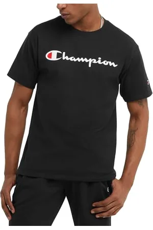Champion Men