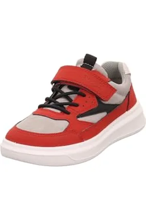 Superfit Cosmo, Scarpe da Ginnastica, , 37 EU Larga