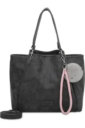 Fritzi aus Preußen Fritzi42n Vintage , Shopper Donna, Einheitsgröße