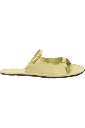 El Naturalista N5684 Bare Sandals, Sandali Bassi Donna, , 42 EU Larga