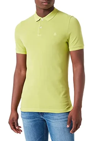 Marc O’ Polo 322249653190 Polo, , S Uomini