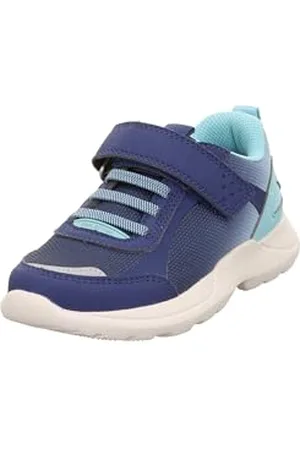 Superfit Rush, Scarpe da Ginnastica, , 36 EU