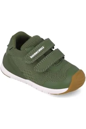 Biomecanics 252130, Scarpe da Ginnastica, , 19 EU
