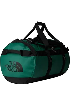 The North Face NF0A52SAS9W BASE CAMP DUFFEL - M Borsa sportiva Uomo Taglia OS