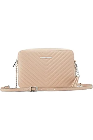 Aldo Borsa a Tracolla da Donna Andressera, , S