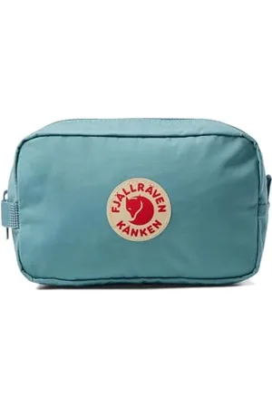 Fjällräven Fjallraven 25862-501 Kånken Gear Bag Zaino sportivo UNISEX ADULT Taglia UNI