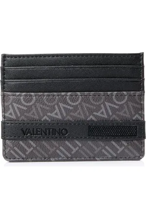 VALENTINO Tyrone Re, Borsa Uomo, , ESTANDAR
