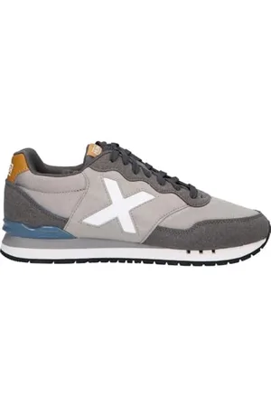 Munich Dash, Scarpe da Ginnastica Unisex-Adulto, , 45 EU