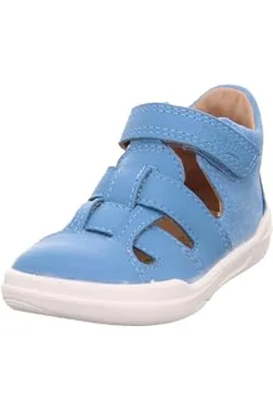 Superfit Superfree, Sandali, , 26 EU