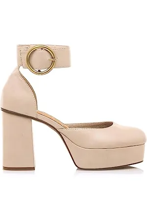MTNG 53127, Mocassino Donna, , 39 EU
