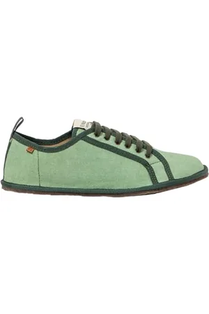 El Naturalista N5674 Bare, Scarpe da Ginnastica Basse Unisex-Adulto, , 41 EU Larga