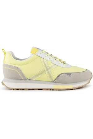 Munich Next 12, Scarpe da Ginnastica Donna, , 36 EU