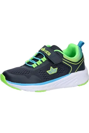LICO Vs, Scarpe da Ginnastica, , 37 EU