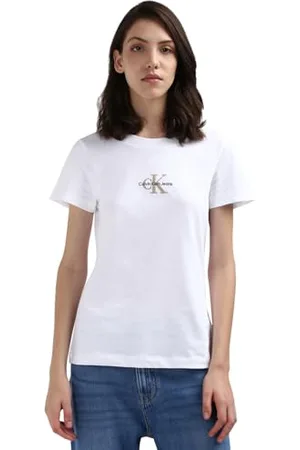 Calvin Klein Jeans Women