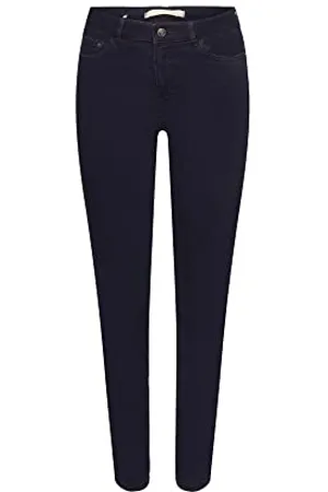 ESPRIT 992cc1b331, Jeans Donna, 400/ , 36W / 34L