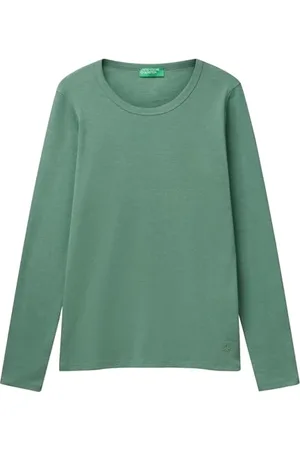 Benetton T-Shirt M/L