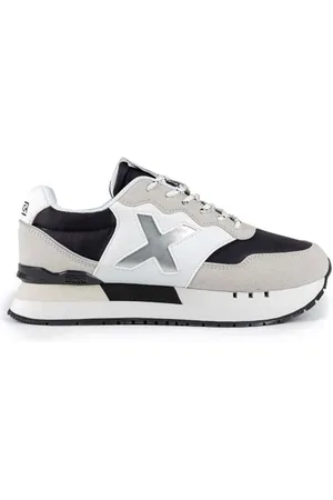 Munich Dash Sky 28, Scarpe da Ginnastica Donna, , 40 EU