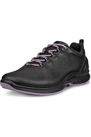 Ecco Biom Fjuel W, Scarpe da Ginnastica Donna, , 40 EU
