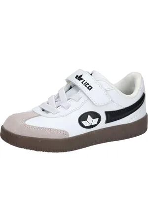 LICO Shuttle Vs, Scarpe da Ginnastica Unisex-Bambini, , 29 EU