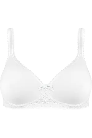 Playtex Reggiseno Senza Ferretto Spacer Donna x1, , 34 / 3C