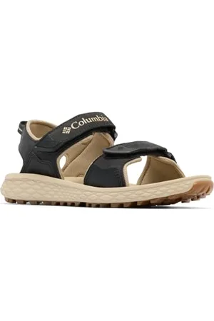 Columbia Konos Hiker 2-Strap Sandalo Uomo