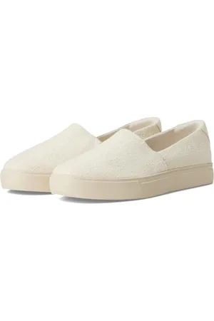 TOMS Kameron Slip-on, Scarpe da Ginnastica Donna, , 42 EU