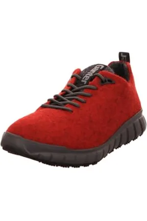 Ganter Evo Damen-H, Scarpe da Ginnastica Donna, , 37.5 EU