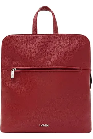 L.Credi Zaino Unisex-Adulto, , Talla única