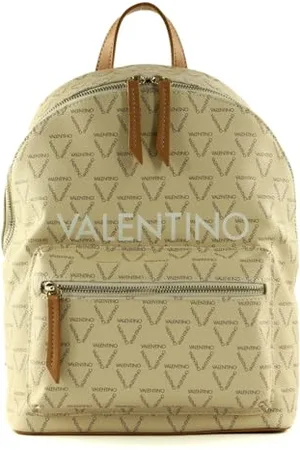 VALENTINO Liuto, Borsa Donna, , Talla única