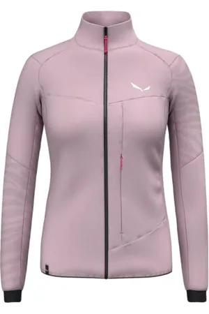 Salewa Sella Crevasse-Giacca W, , XS Donna