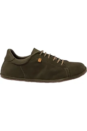 El Naturalista N5671 Bare, Scarpe da Ginnastica Basse Unisex-Adulto, , 45 EU Larga