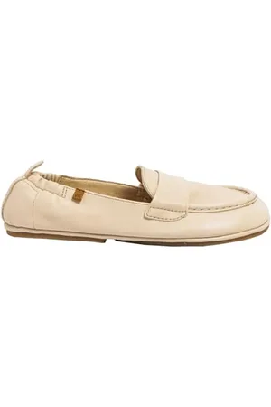 El Naturalista N5822 Essence, Scarpa Mary Jane Donna, , 37 EU Larga