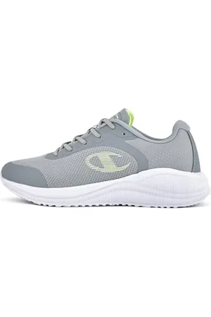 Champion Syphon Engage Mesh, Sneaker da Corsa Uomo, , 42 EU