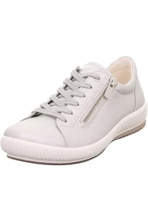 Legero Tanaro 5.0, Scarpe da Ginnastica Donna, , 41 EU