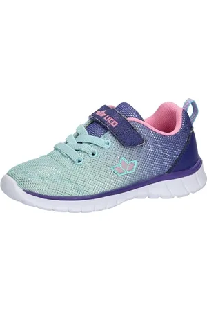 LICO Alenia Vs, Scarpe da Ginnastica, , 41 EU
