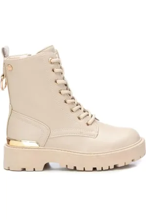 Xti KIDS 150583, Stivaletti, , 32 EU