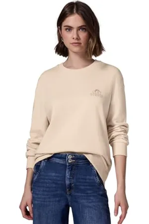 Street one F303227 Pullover, , 44 Donna