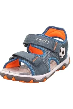 Superfit Mike 3.0, Sandali, , 33 EU