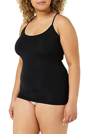 PUMA Iconic Racer Back 1P Top, , XS Donna