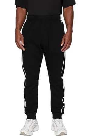 Fila Latimer Track Pants, , s Moderno