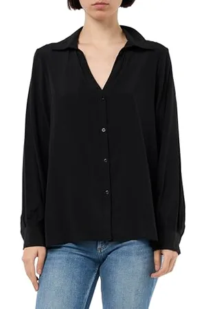 Benetton Camicia
