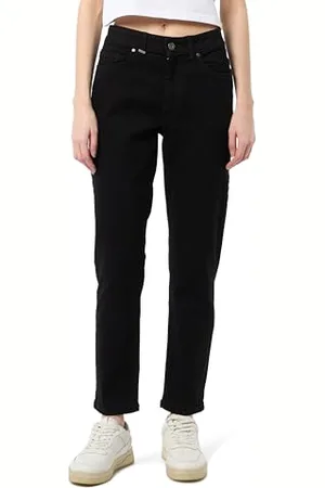 Benetton Pantalone