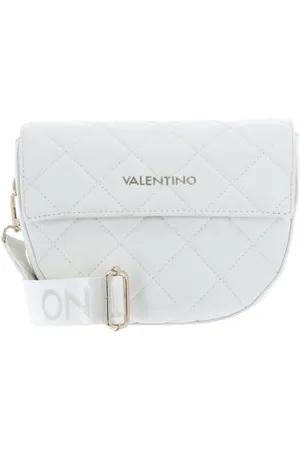 VALENTINO Bigs, Borsa Donna, , Talla única