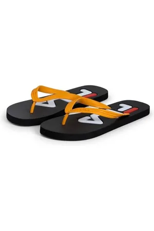 Fila Troy Slipper, Infradito Uomo, , 41 EU